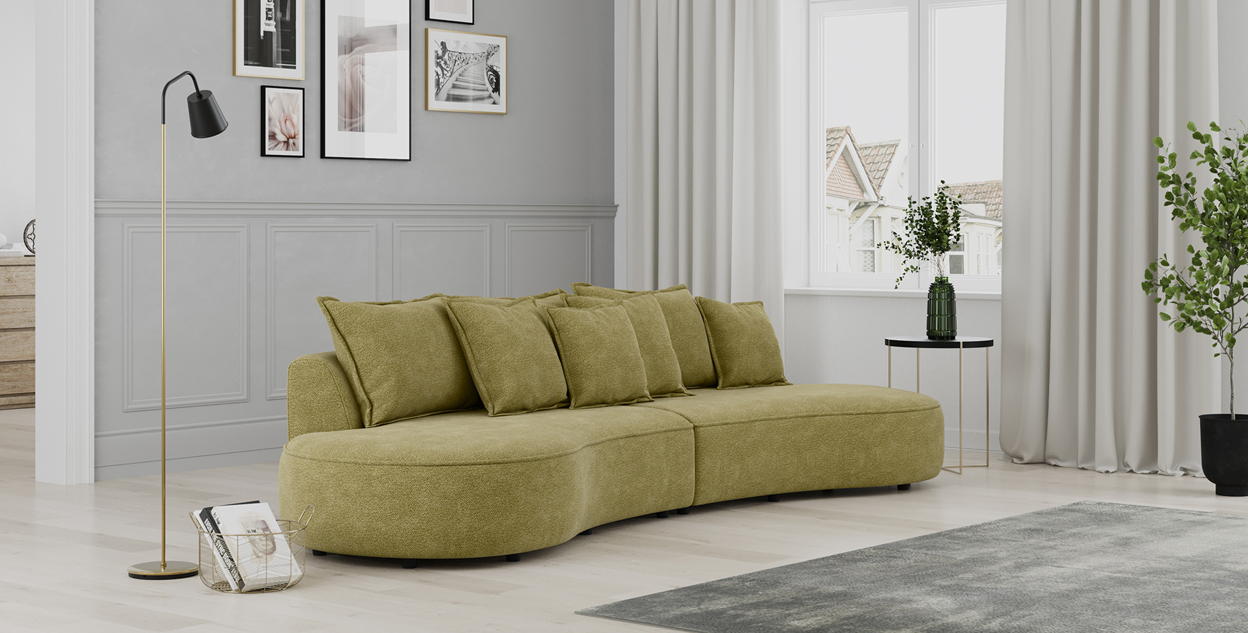 Levi 2HT-2HT_G006_M01.jpg
