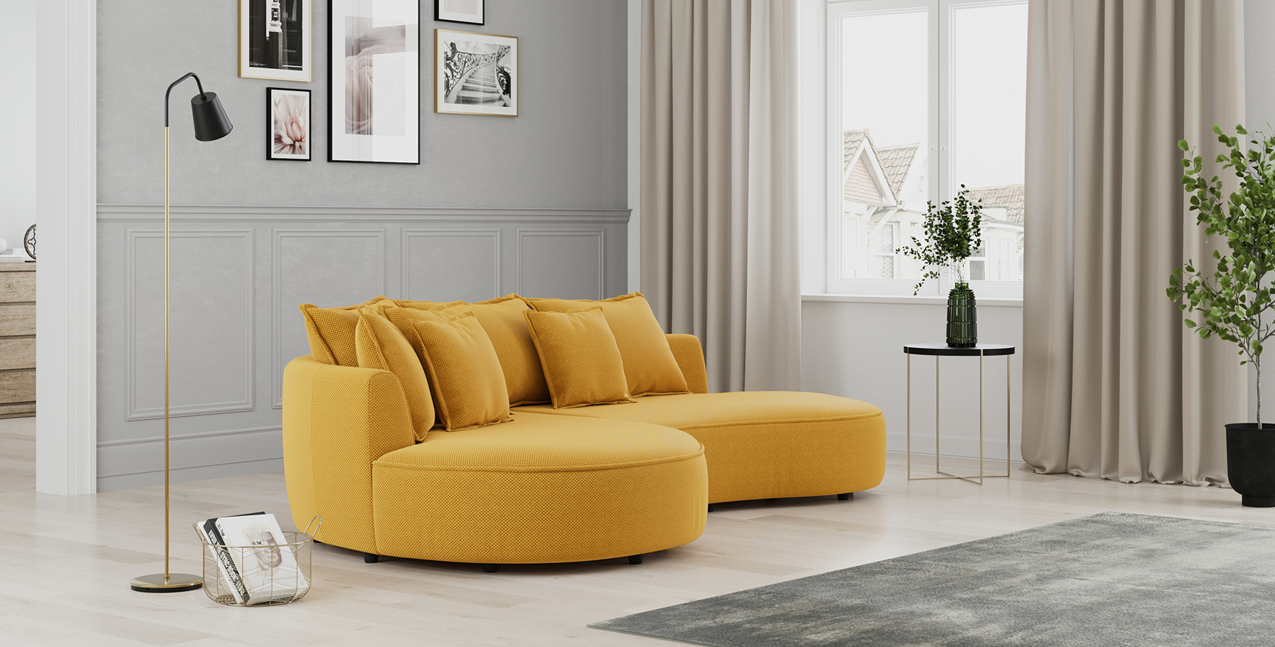 Levi REC-2HT C281_M01.jpg
