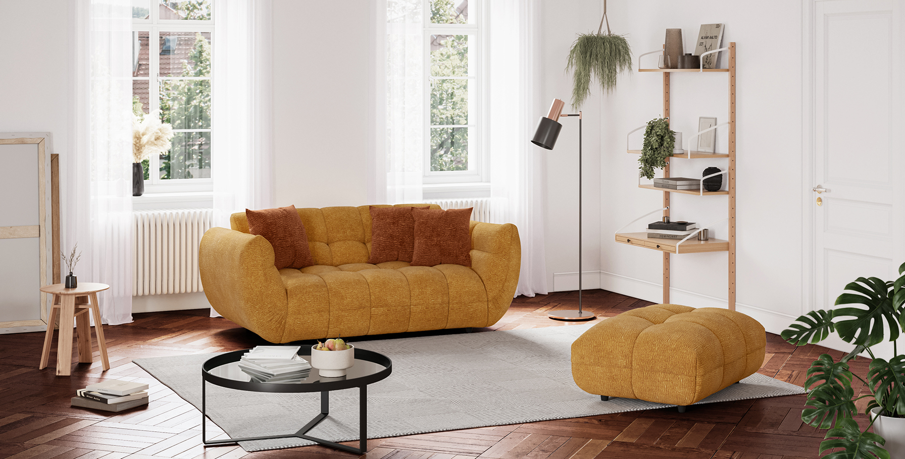 Panda 3 Sofa_A062_M01.jpg