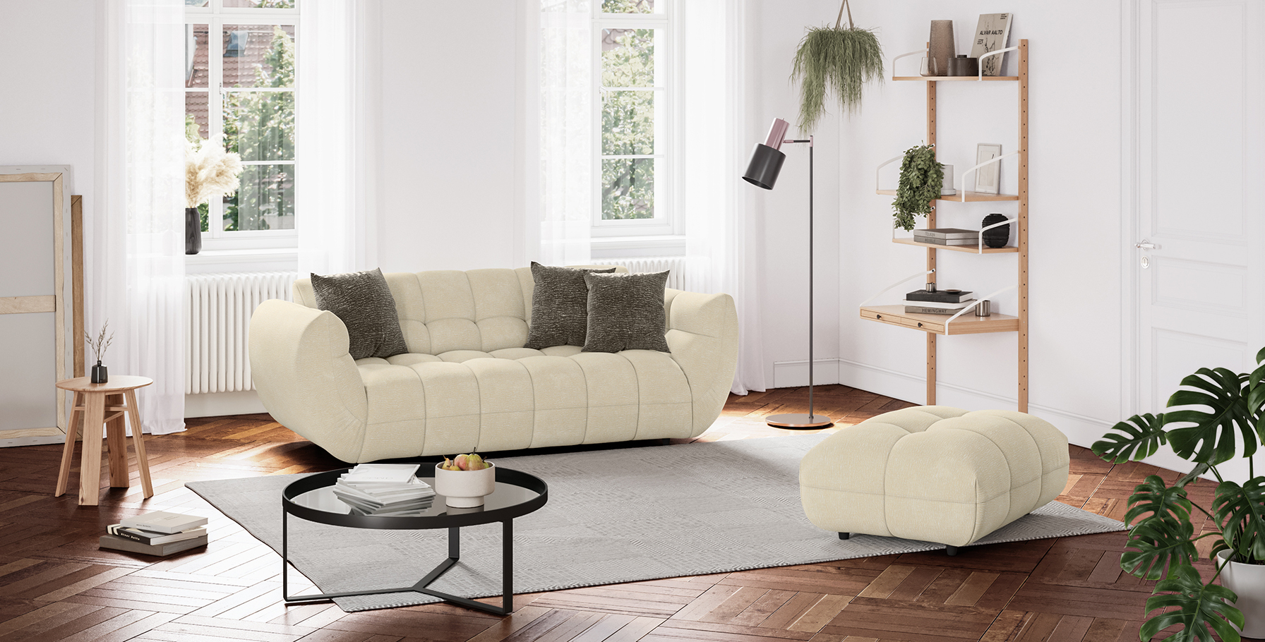 Panda_Bigsofa+HO_A056.jpg