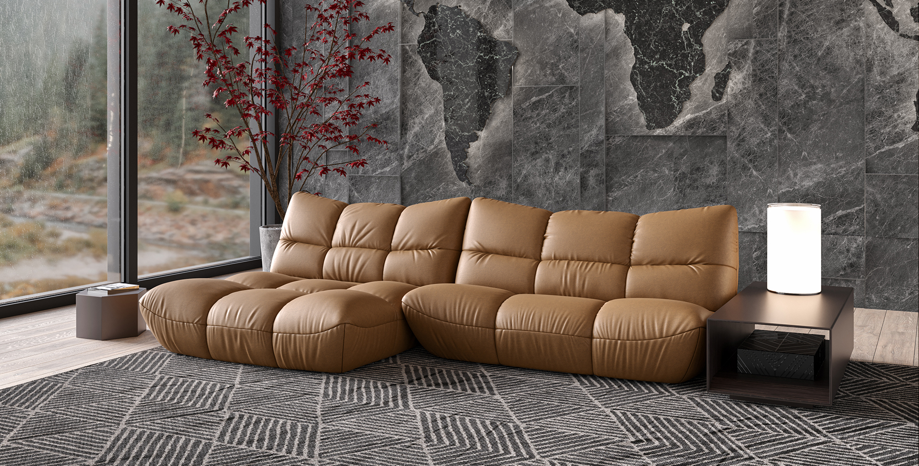 Passion REC RVM -2 er RVM M210_M2-CGI.jpg