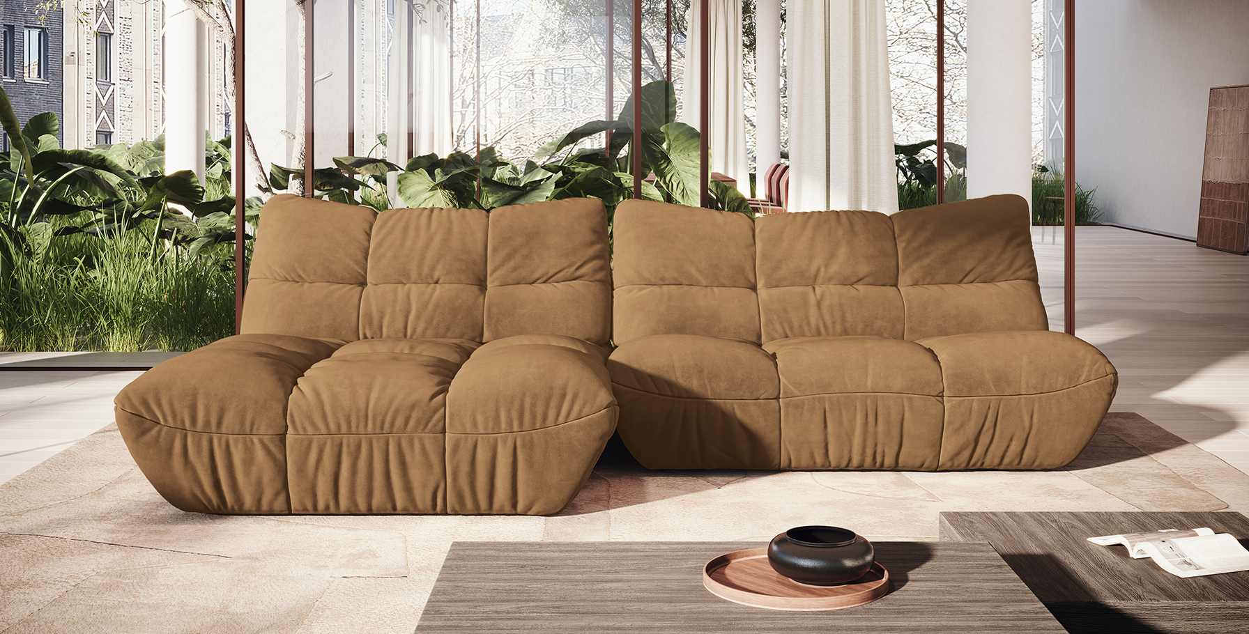 Passion REC RVM-2 RVM M2104-M1.jpg