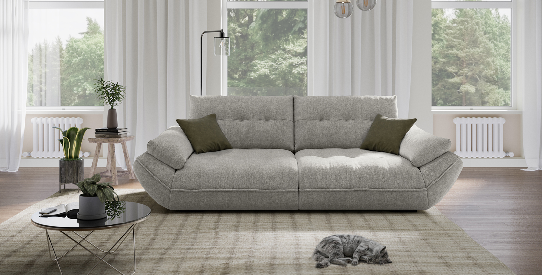 Vivo Bigsofa H310-M.jpg
