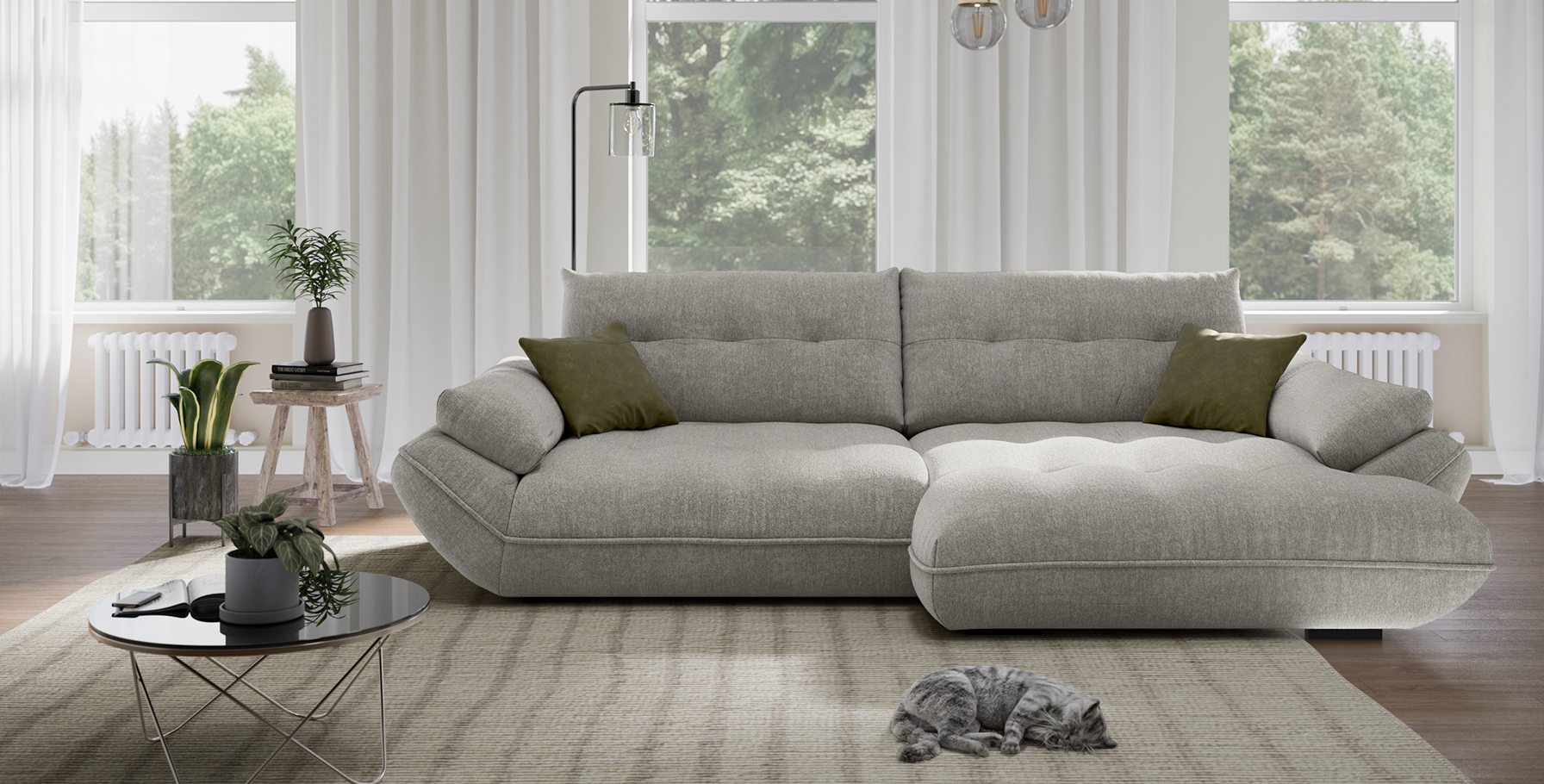 Vivo ELT breit-REC breit H310-M 2.jpg