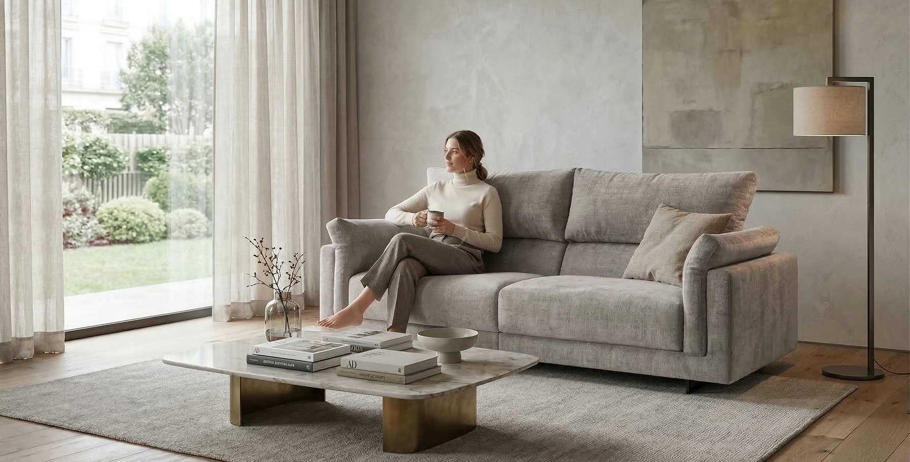 marea grigio chiaro lat con persona.jpg