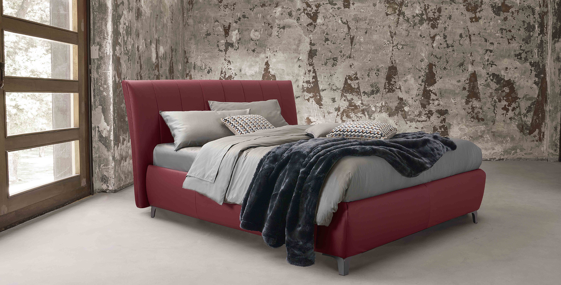 3841_cecile_lifestyle_34.jpg