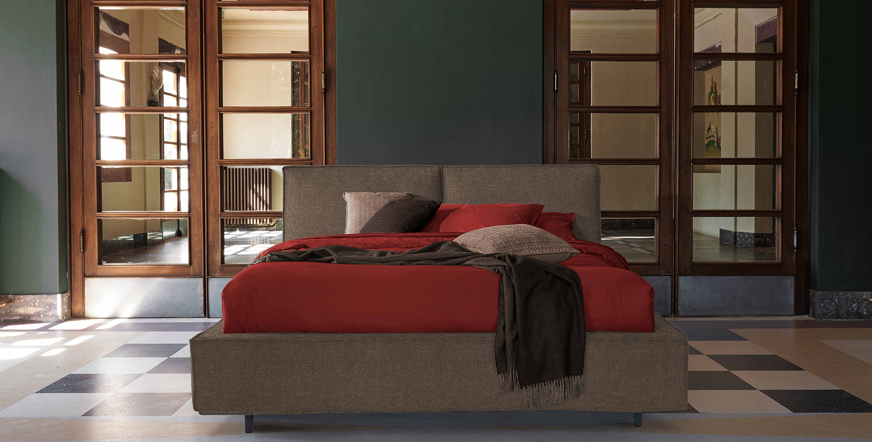 3842_bill front letto 117.jpg