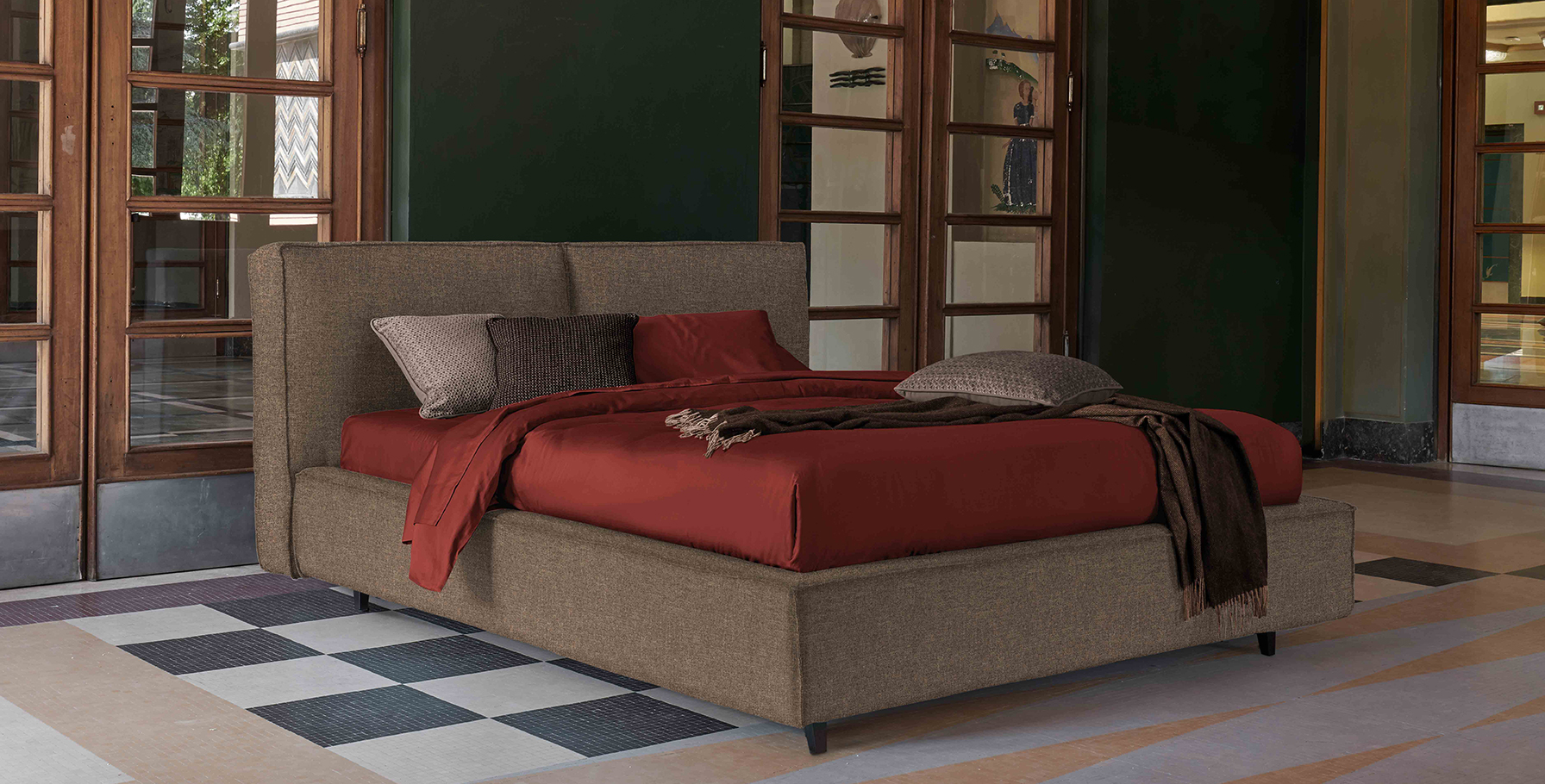 3843_bill lato letto 117.jpg