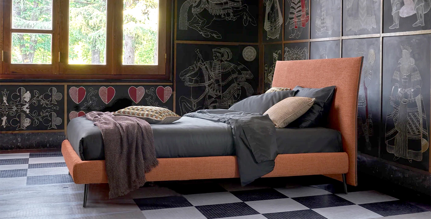 JACKSON_myroom-dorelan copia.jpg