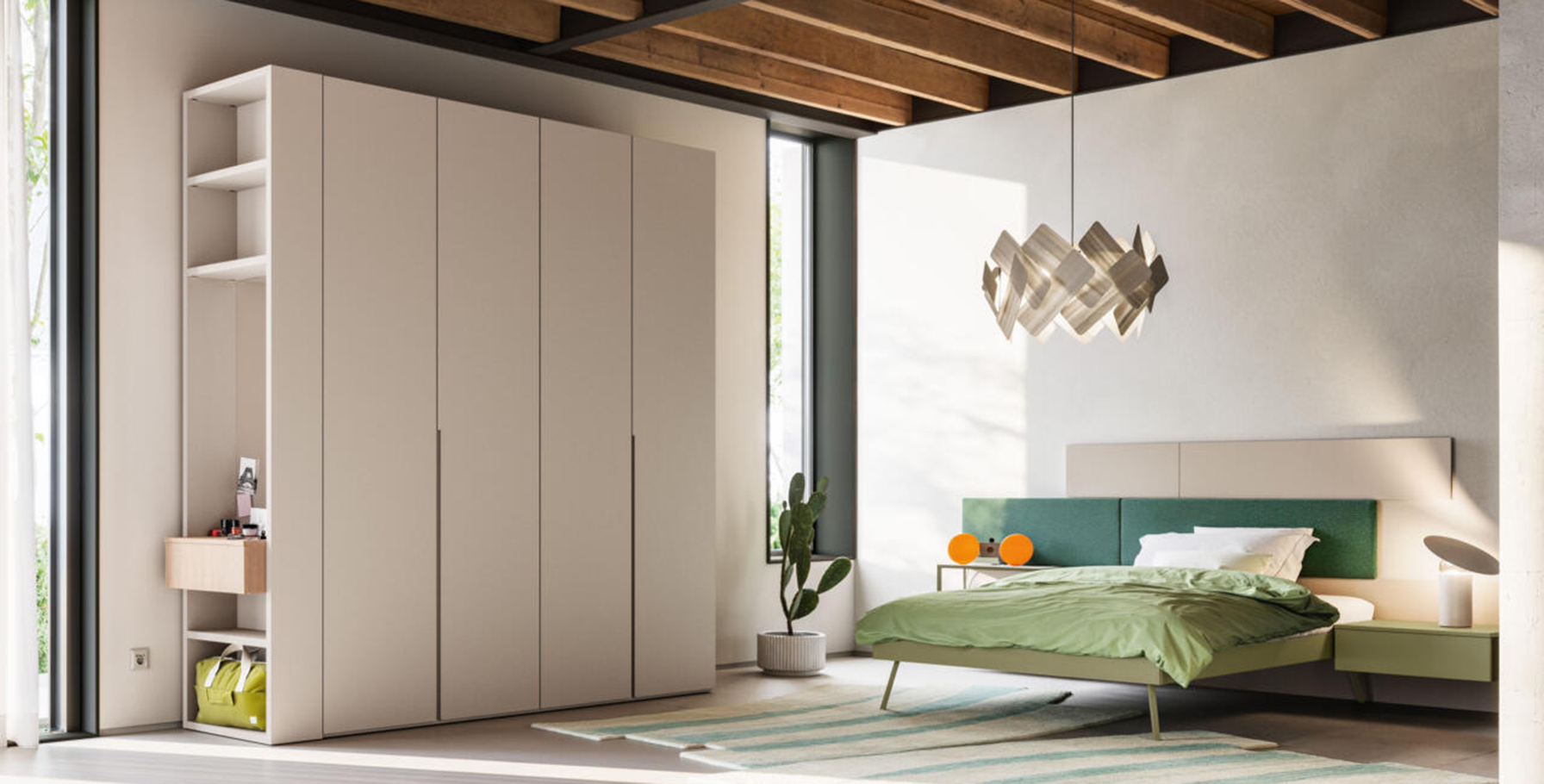 letto-a-terra-mistral-Comp03-01-co-o-2025-1-1280x780.jpg