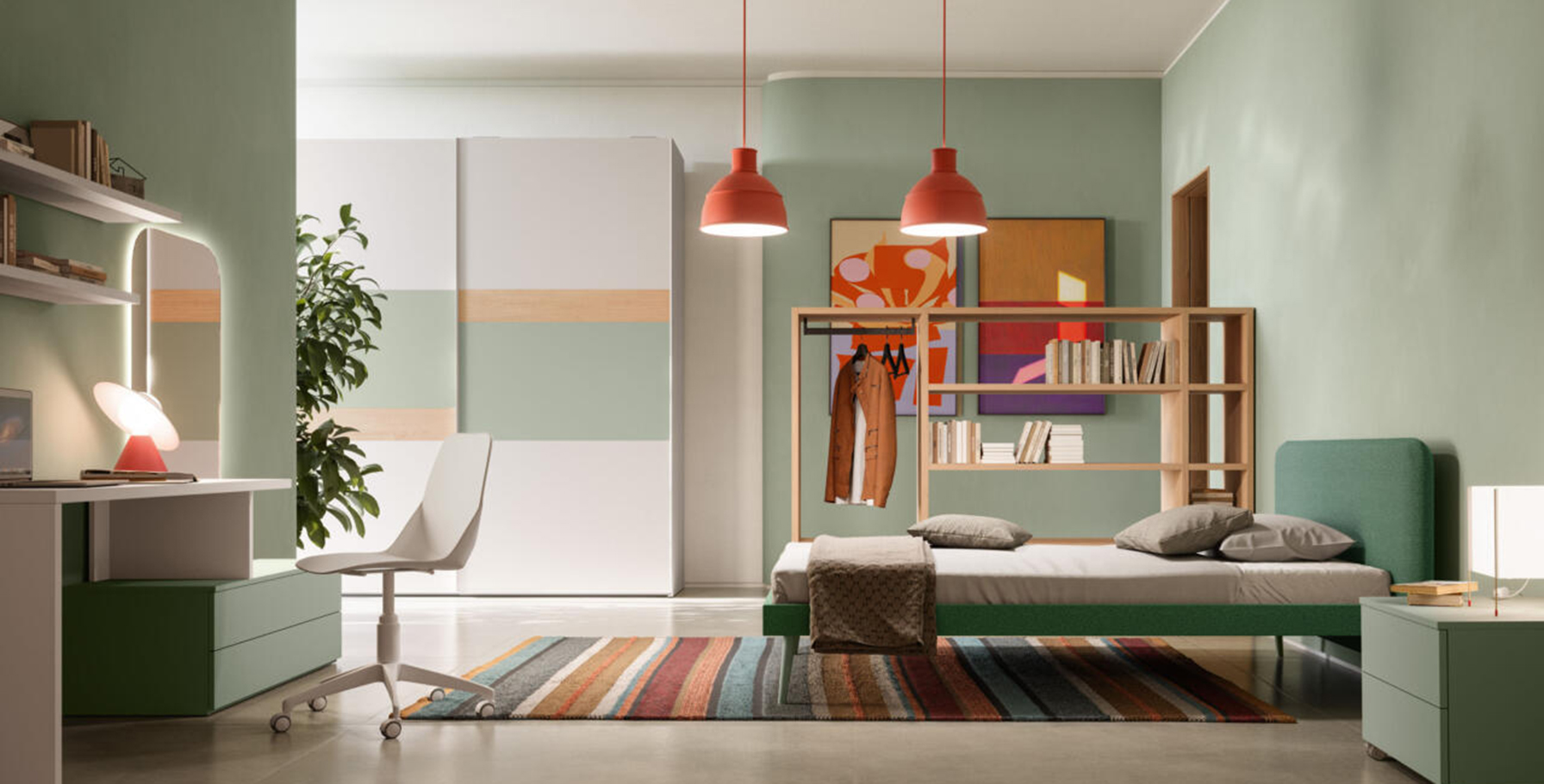 letto-a-terra-mistral-Comp09-01-co-o-2025-1280x780.jpg