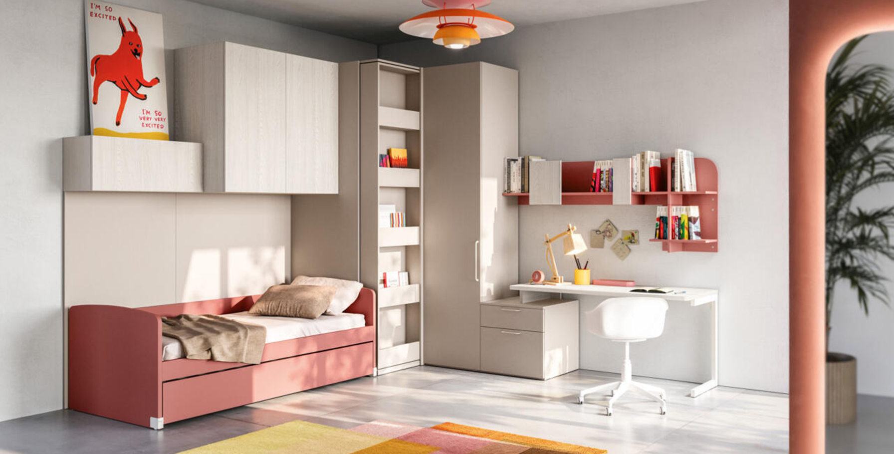 letto-a-terra-mistral-Comp12-01-co-o-2025-1280x780.jpg