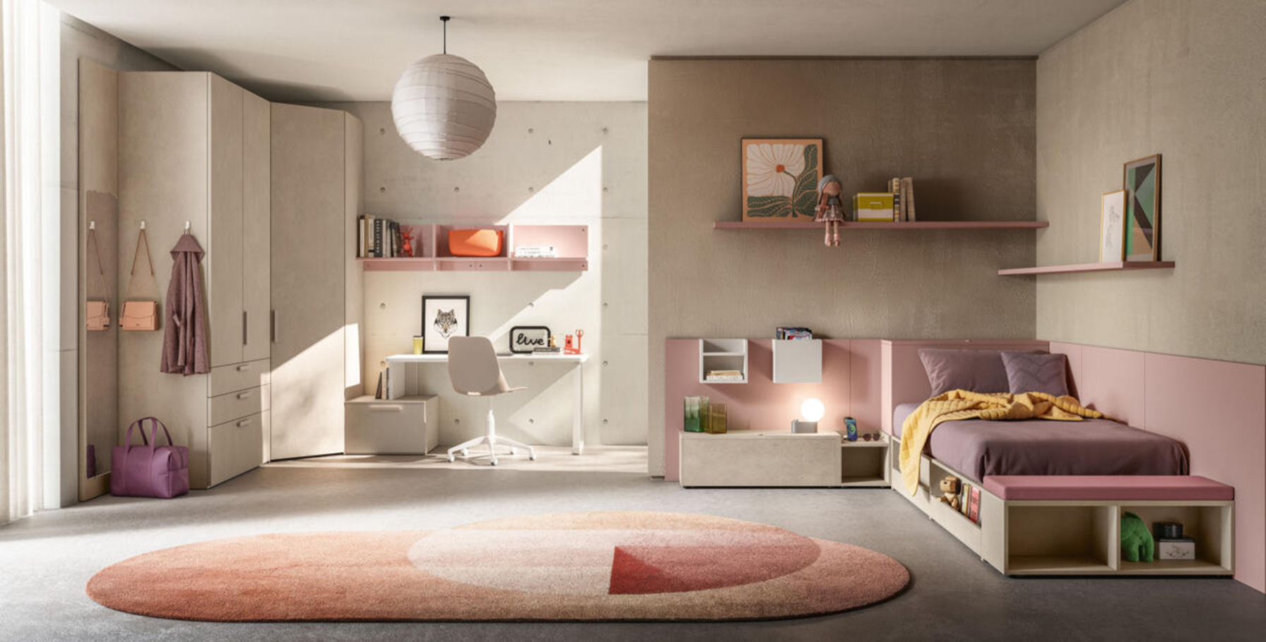 letto-a-terra-mistral-Comp14-01-co-o-2025-1280x780.jpg