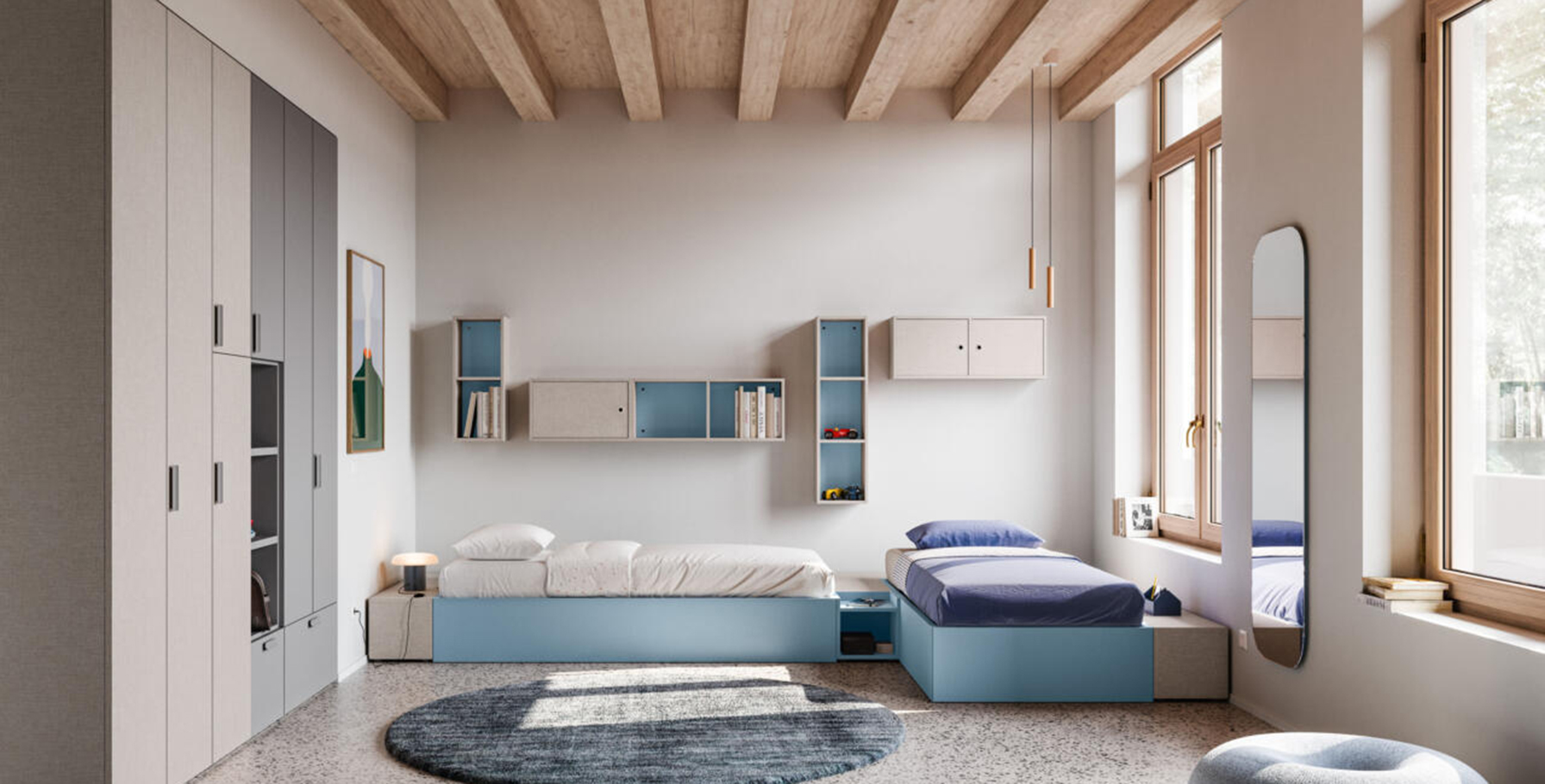 letto-a-terra-mistral-Comp23-01-co-o-2025-1280x780.jpg