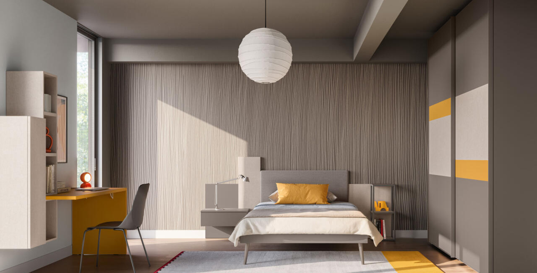 letto-a-terra-mistral-Comp25-01-co-o-2025-1280x780.jpg
