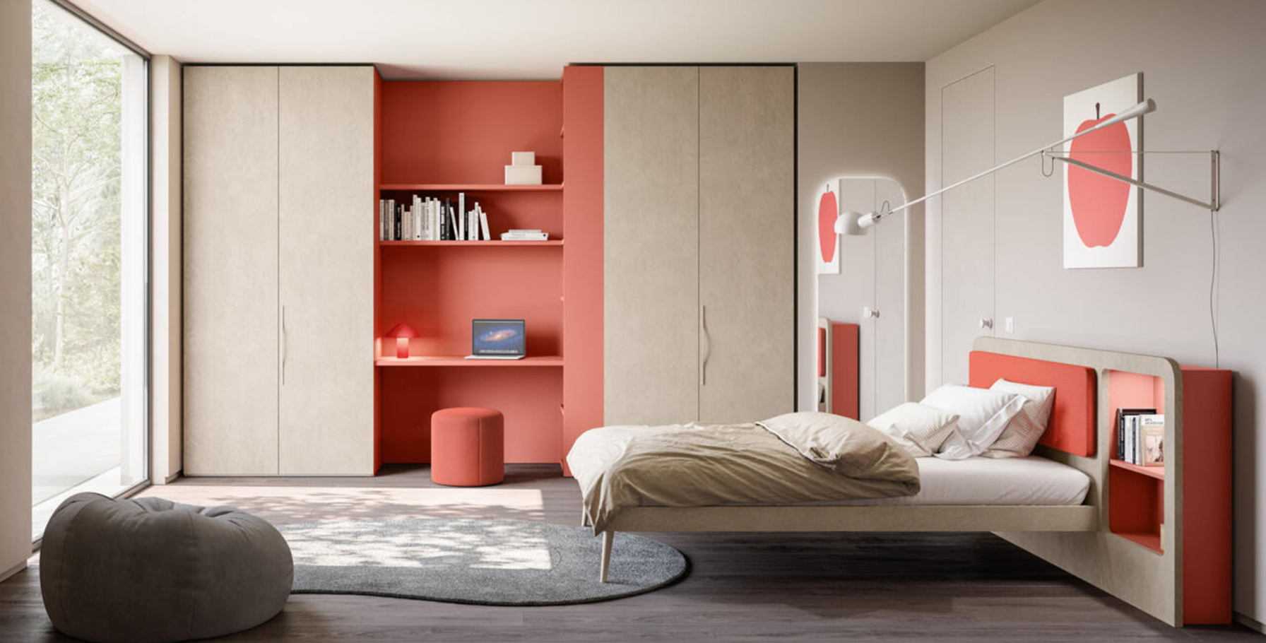 letto-a-terra-mistral-Comp26-01-co-o-2025-1280x780.jpg