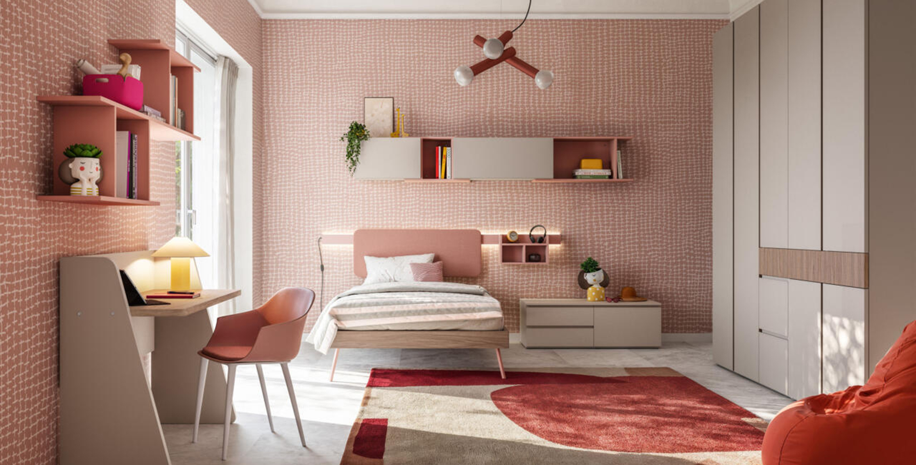 letto-a-terra-mistral-Comp28-01-co-o-2025-1280x780.jpg