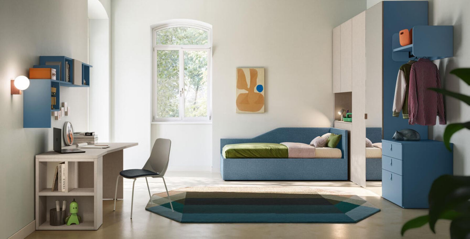 letto-a-terra-mistral-Comp30-01-co-o-2025-1-1280x780.jpg
