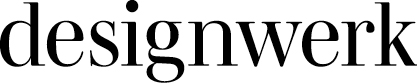 DESIGN WERK.jpg