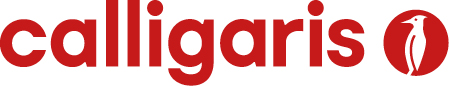 CALLIGARIS.jpg