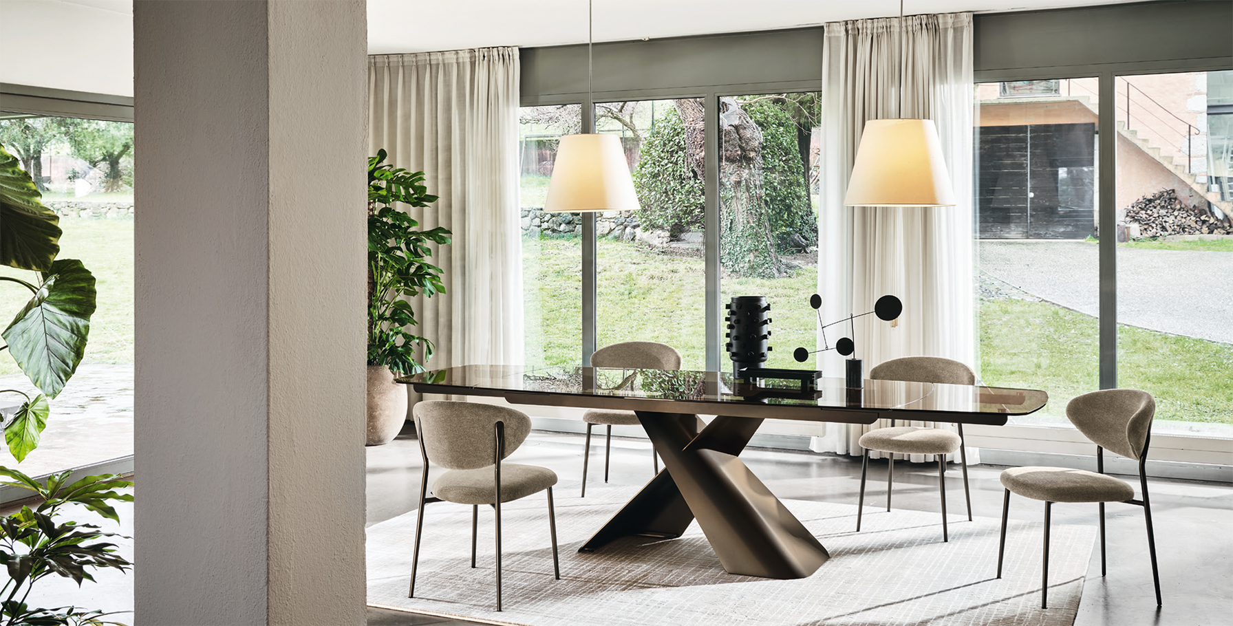 CALLIGARIS 2.jpg