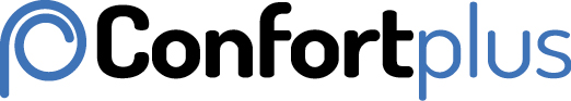 CONFORT PLUS.jpg