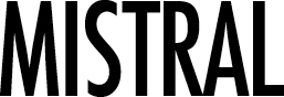 MISTRAL.jpg