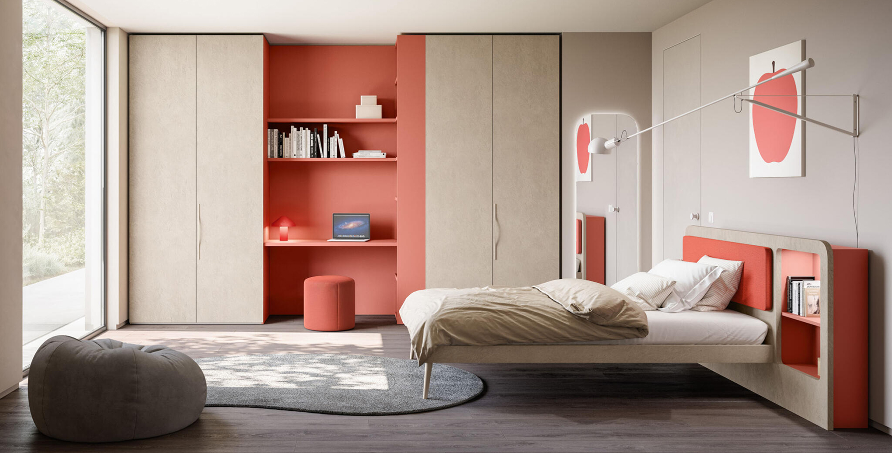 letto-a-terra-mistral-Comp26-01-co-o-2025-2048x1248.jpg