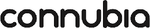 connubia 300 px.png