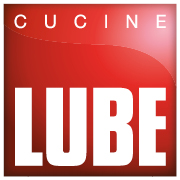 lube.jpg