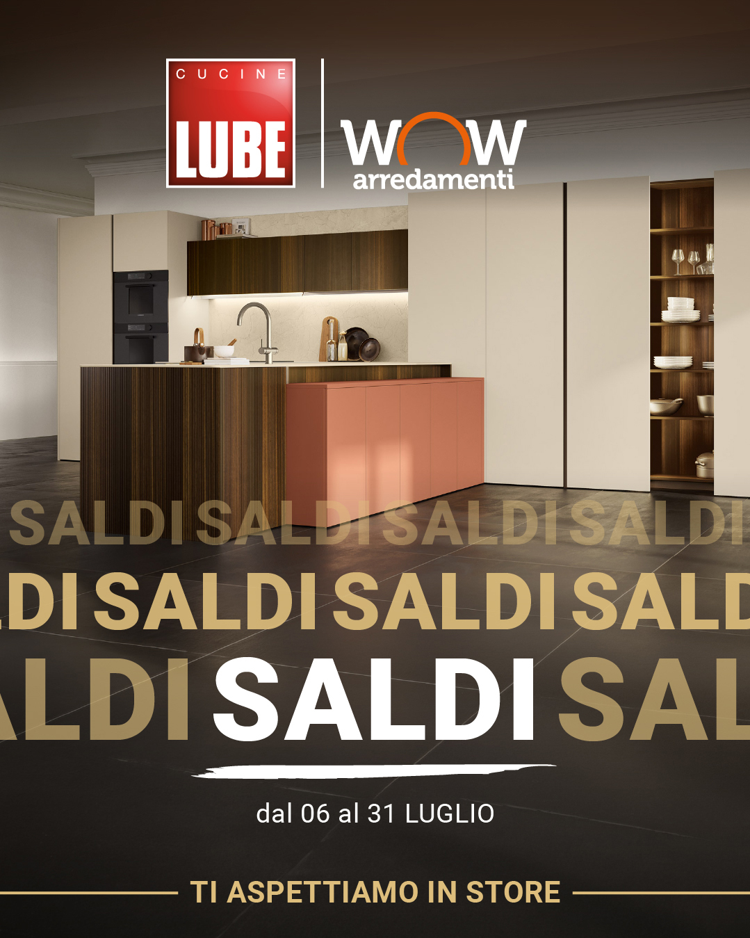 LUBE SPOST SALDI.jpg