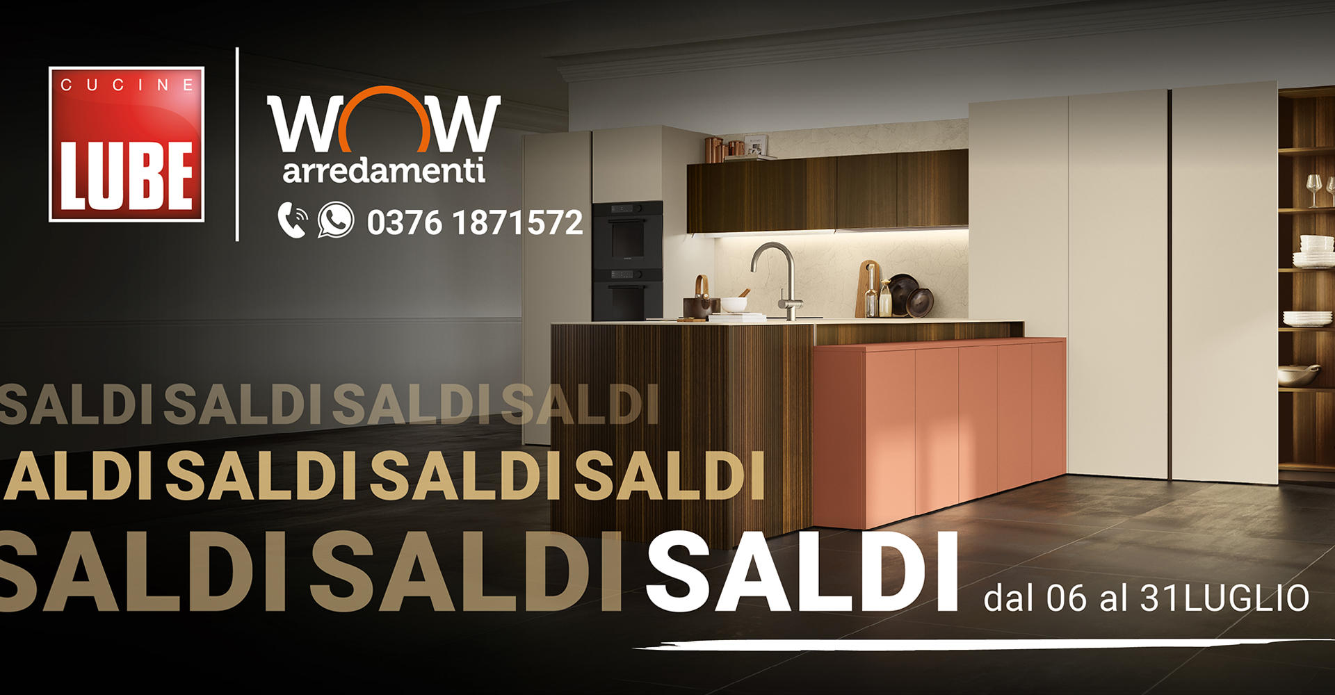 Saldi Lube_1920X1000.jpg