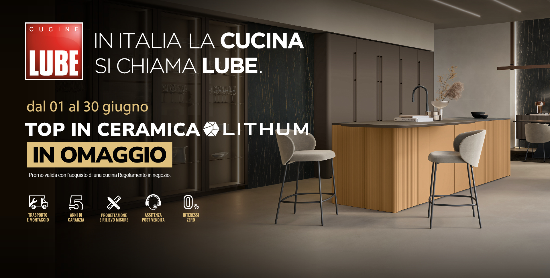 LUBE PROMOZIONI3.jpg