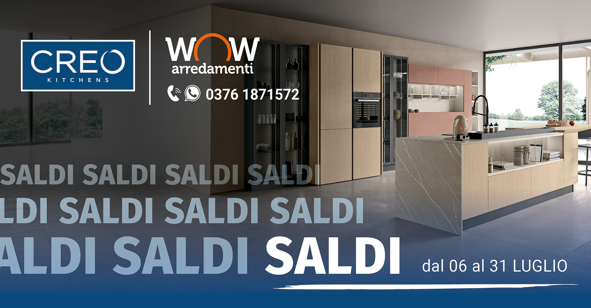 Creo-Saldi_1920X1000.jpg