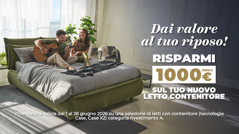 3566_Dorelan_GIUGNO_COVER FB_820x461.png