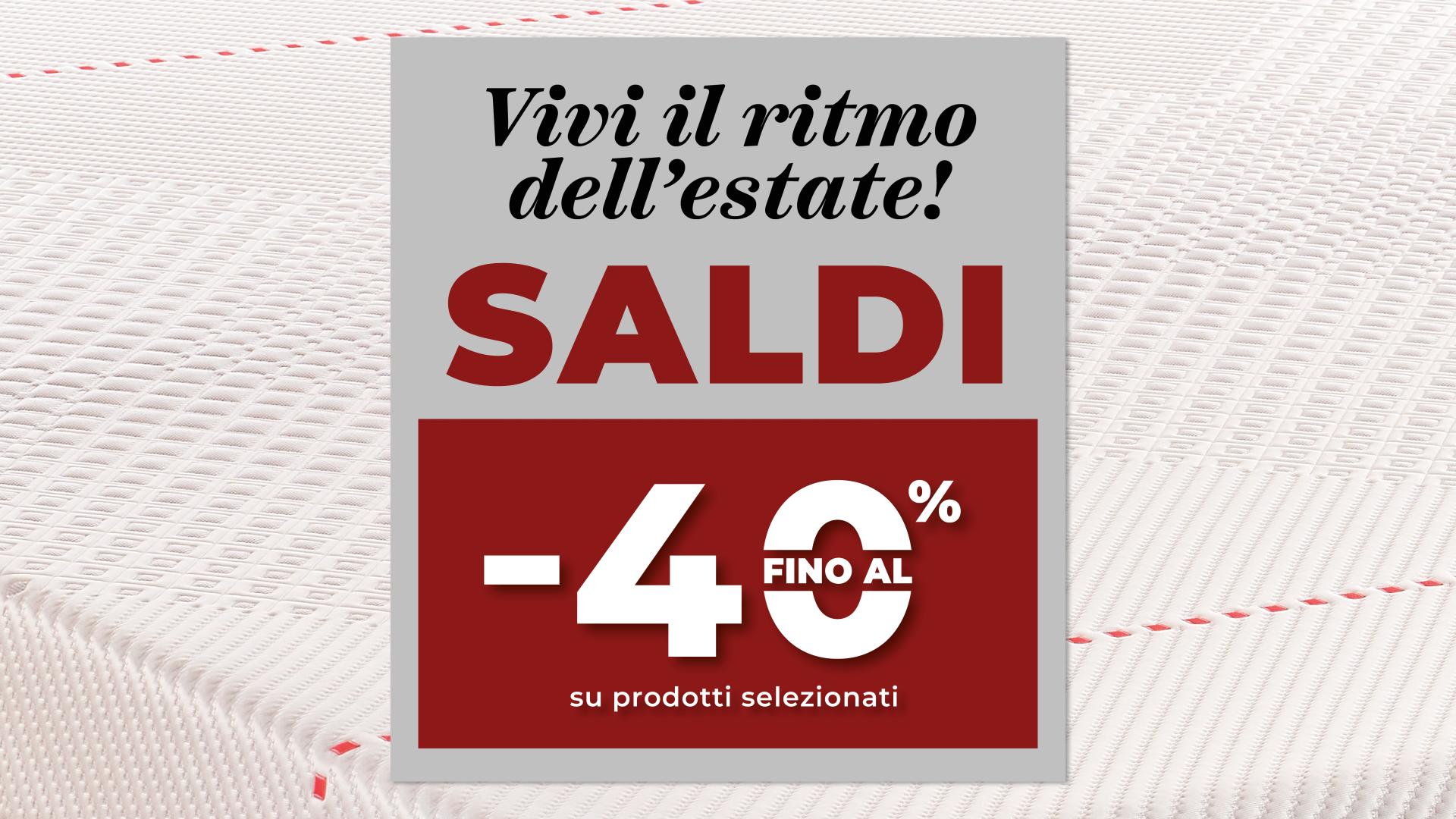 4238_VETROFANIE_LUGLIO- LEDWALL_SALDI_4079x2293.jpg