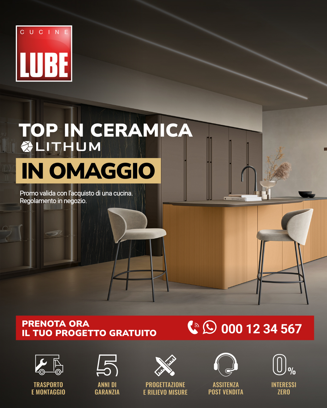 Lube Piano Omaggio_Post copia.jpg