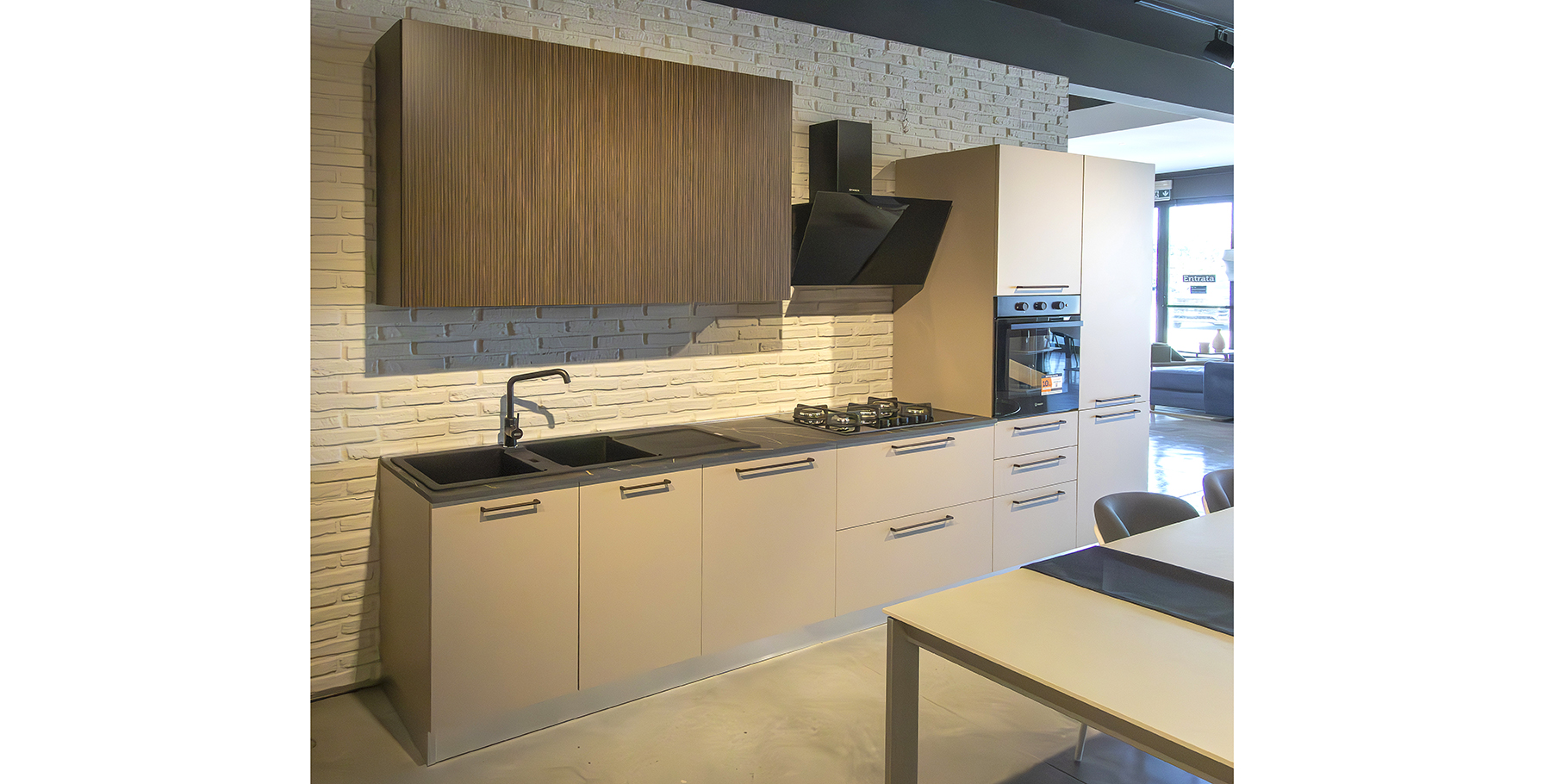 cucina 4900 €IMG_5954.JPG